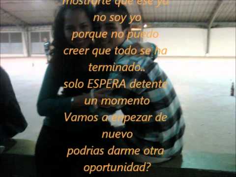 TE AMO A 3MSC - YouTube