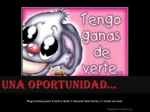 te amo abigail (mi princesita linda) - YouTube te amo abigail (mi princesita linda) - YouTube
