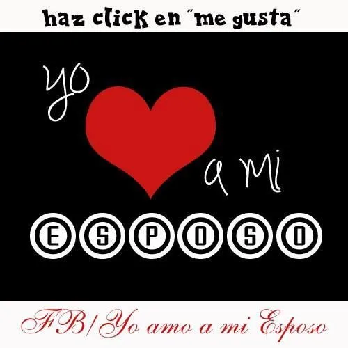 Esposo on Pinterest | Te Amo, Amor and El Amor Esposo on Pinterest | Te Amo, Amor and El Amor