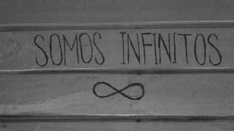 amor de amigas | Tumblr