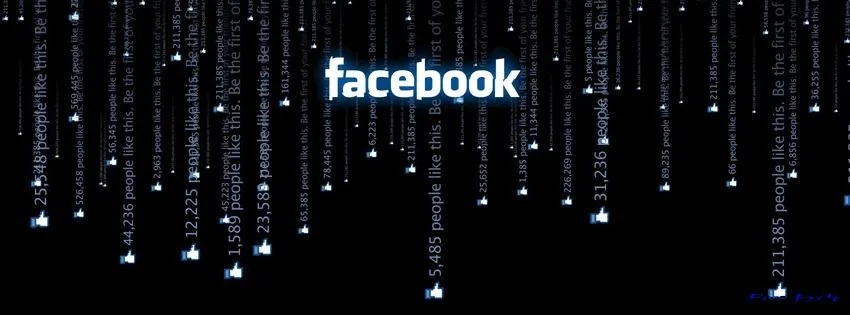 Portadas para Facebook - Ciudad Facebook Fotos para Facebook ...