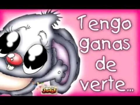 te amo te amo te amo nataly mi bebe linda - YouTube te amo te amo te amo nataly mi bebe linda - YouTube