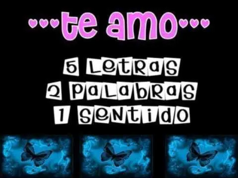te amo y te amo - banda san jose de mesillas - YouTube te amo y te amo - banda san jose de mesillas - YouTube