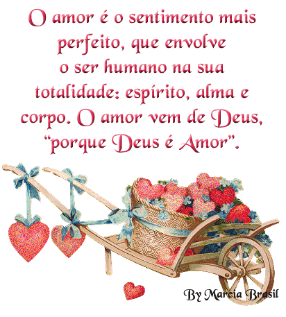 TE AMO!!!! TE AMO!!! MEU AMOR!!!: O MEU AMOR É O SENTIMENTO ... TE AMO!!!! TE AMO!!! MEU AMOR!!!: O MEU AMOR É O SENTIMENTO ...