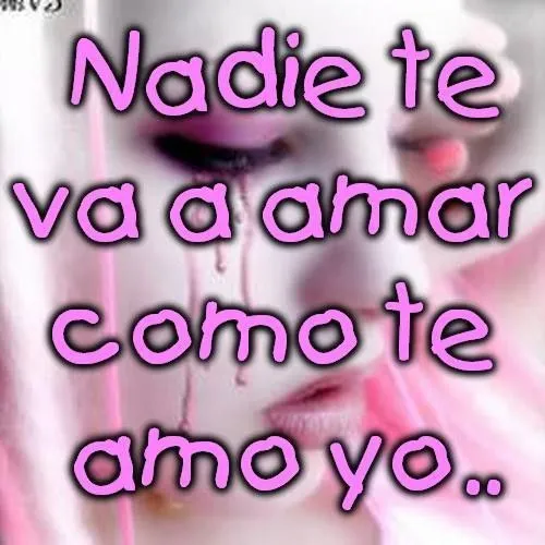 Te Amo MI Amor | amor te amo con todo mi corazon | A mor ... Te Amo MI Amor | amor te amo con todo mi corazon | A mor ...