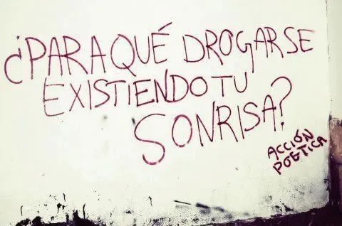te amo amor argentina mexico chile español vivir españa besos te ...