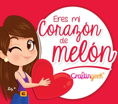 Te Amo Eres Mi Amor Mi Destino La Morada Definitiva De Mi Corazon ... Te Amo Eres Mi Amor Mi Destino La Morada Definitiva De Mi Corazon ...