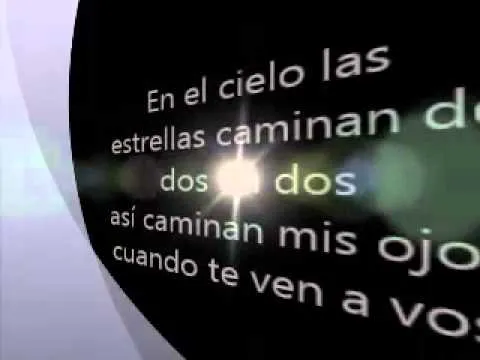 Te amo mi amor me encantas hermosa jamas dejare de amarte. - YouTube Te amo mi amor me encantas hermosa jamas dejare de amarte. - YouTube
