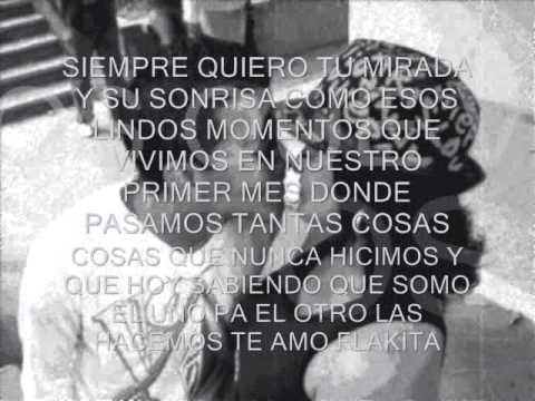 TE AMO MI AMOR GRACIAS POR ESTOS 2 MESES TAN LINDOS - YouTube TE AMO MI AMOR GRACIAS POR ESTOS 2 MESES TAN LINDOS - YouTube