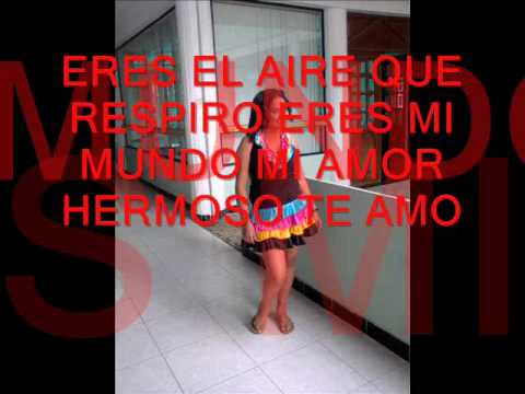 TE AMO MI AMOR HERMOSO NUESTRO TERCER MES DE ENAMORADOS MI VIDA ... TE AMO MI AMOR HERMOSO NUESTRO TERCER MES DE ENAMORADOS MI VIDA ...