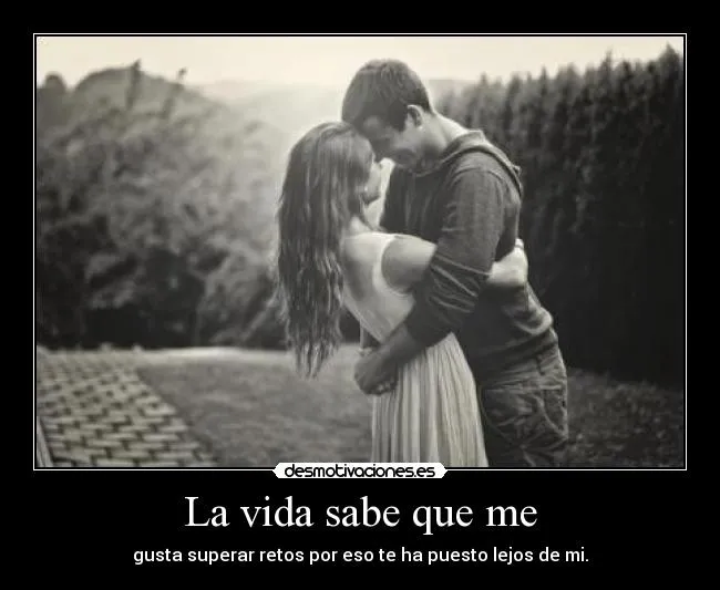 Carteles de Mediometro Pag. 213 | Desmotivaciones Carteles de Mediometro Pag. 213 | Desmotivaciones