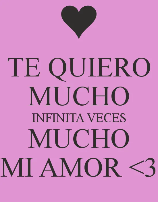 Te amo mucho mi amor: Postales, Frases, Imágenes, Cartas ... Te amo mucho mi amor: Postales, Frases, Imágenes, Cartas ...