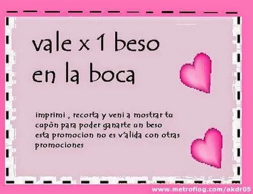 Te amo mucho mi amor: Postales, Frases, Imágenes, Cartas ... Te amo mucho mi amor: Postales, Frases, Imágenes, Cartas ...