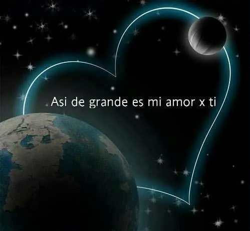 Te amo mi amor precioso | 14 de Feb | Pinterest | Te Amo, Amor and ... Te amo mi amor precioso | 14 de Feb | Pinterest | Te Amo, Amor and ...