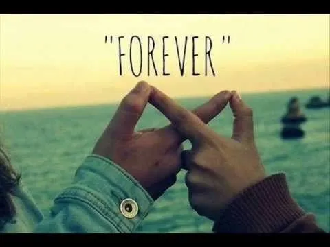 Te amo mi amor no quiero perderte nunca:c♥ - YouTube Te amo mi amor no quiero perderte nunca:c♥ - YouTube