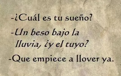 Te Amo Amore Mio... | frases | Pinterest | Te Amo, Dios and Frases Te Amo Amore Mio... | frases | Pinterest | Te Amo, Dios and Frases
