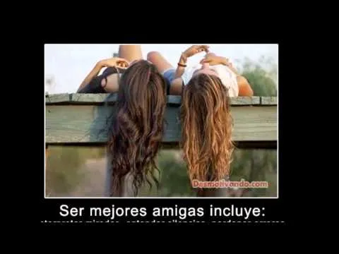 Te amo &amp; te extraño mejor amiga ARIANA COCA RODRIGUEZ :C - YouTube