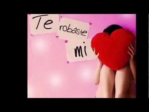 Te amo bans (Dos meses de novios) - YouTube