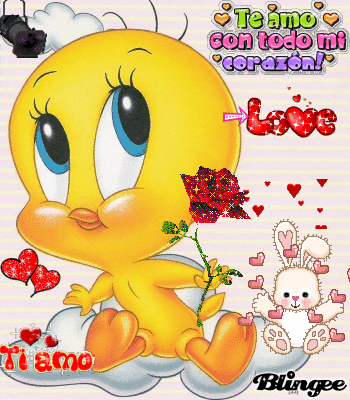 te amo mucho mi bb Picture #100414880 | Blingee.com te amo mucho mi bb Picture #100414880 | Blingee.com