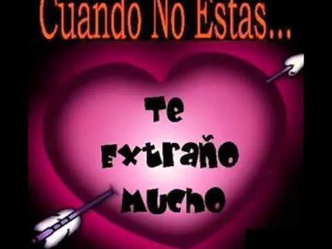 Te amo Mi Bebita Caxetona - Sagitario - YouTube Te amo Mi Bebita Caxetona - Sagitario - YouTube