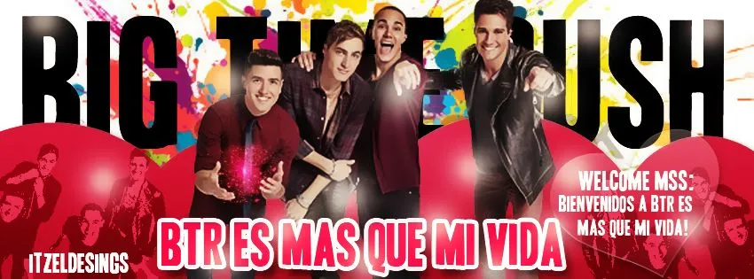 portada_de_big_time_rush_by_ ...