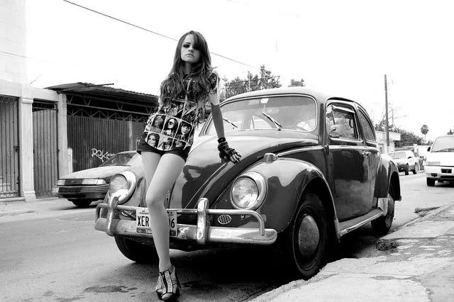 Amo los bochos '65 | Flickr - Photo Sharing! Amo los bochos '65 | Flickr - Photo Sharing!