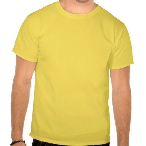 Amo mi camiseta embarazada de la esposa de Zazzle.