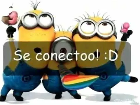 Te AmO Chaparra - YouTube