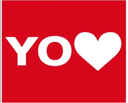 Yo Amo Chiapas (@yoamochis) | Twitter