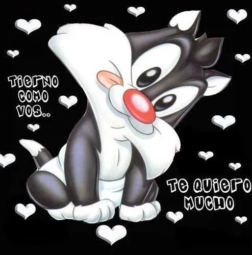 Imagenes De Rosas con 2 corazones | ... de amor con frases te amo ... Imagenes De Rosas con 2 corazones | ... de amor con frases te amo ...
