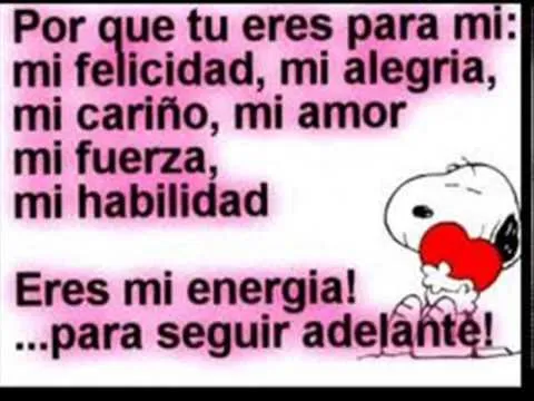 te amo con todo mi corazon y mi alma "shilda" - YouTube te amo con todo mi corazon y mi alma "shilda" - YouTube