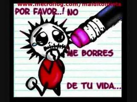 te amo con todo mi corazon y haci lo sera por siempre - YouTube te amo con todo mi corazon y haci lo sera por siempre - YouTube