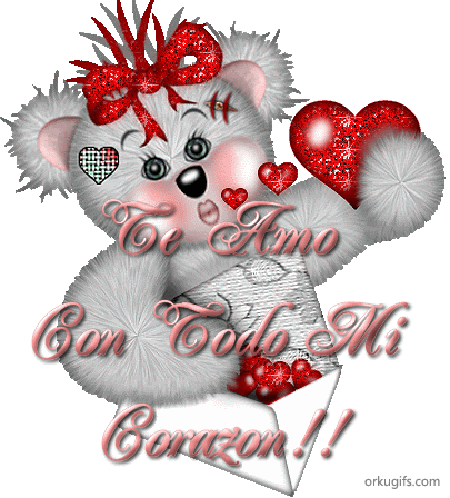 junio 2014 | Imagenes de amor bonitas