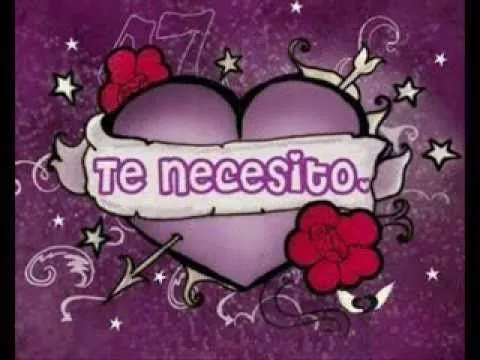 te amo - david cañizares - YouTube