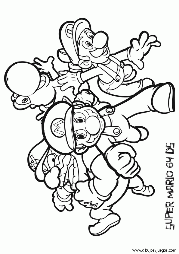 te amo dibujo Colouring Pages (page 2)
