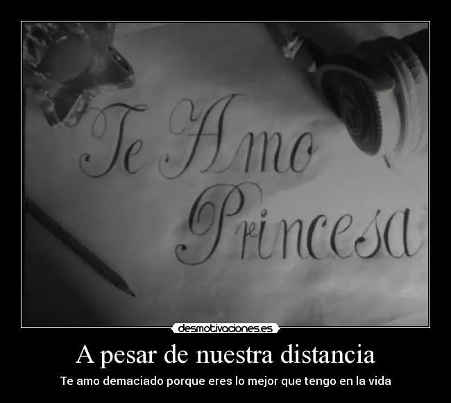 Te amo a distancia - Imagui Te amo a distancia - Imagui