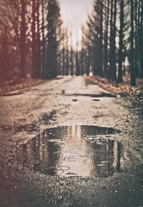Amo-el-rap • Me encantan estos paisajes, solitarios<3 Amo-el-rap • Me encantan estos paisajes, solitarios<3