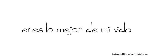 TE AMO COMO ERES.... PORQUE ASI TE MANDO DIOS PARA - mi *NOVIA* es ... TE AMO COMO ERES.... PORQUE ASI TE MANDO DIOS PARA - mi *NOVIA* es ...