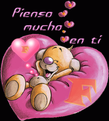 Te Amo Faty mi amor!! | Just another WordPress.com site Te Amo Faty mi amor!! | Just another WordPress.com site