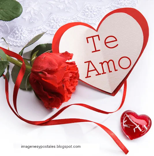 febrero 2013 | Imágenes y Postales de Amor