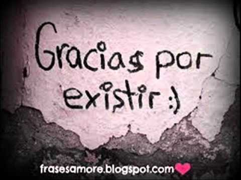 Te AmO Fernanda :* - YouTube