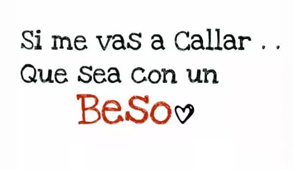 Te amo | francés chistosas | Pinterest | Te Amo and Ideas Te amo | francés chistosas | Pinterest | Te Amo and Ideas