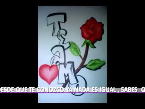 TE AMO -FRANCO DE VITA.....TE AMO SANDY - YouTube