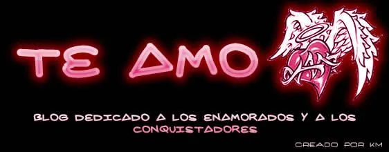 Te amo: Frases de amor no correspondido Te amo: Frases de amor no correspondido