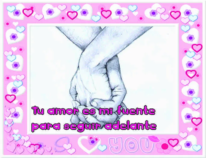 TE AMO : Frases de amor, versos de amor, poemas de amor TE AMO : Frases de amor, versos de amor, poemas de amor