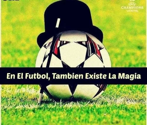 amo el fútbol | Tumblr