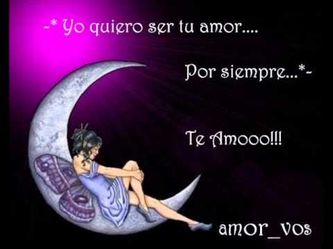 te amo gloria eres el amor de mi vida - YouTube te amo gloria eres el amor de mi vida - YouTube