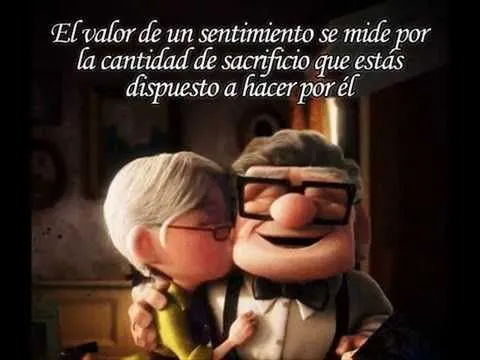 TE AMO GRACIAS POR EXISTIR EN MI VIDA - YouTube TE AMO GRACIAS POR EXISTIR EN MI VIDA - YouTube