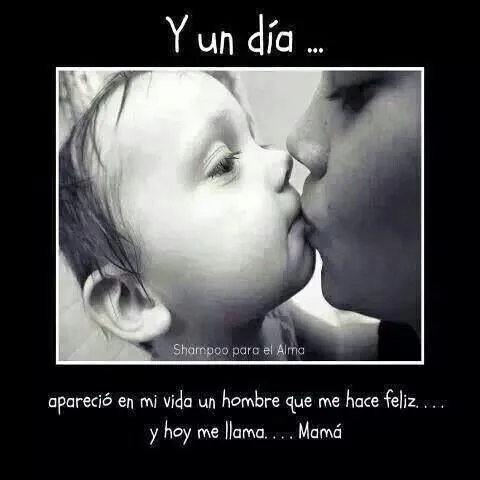 para mi hijo! on Pinterest | Te Amo, Amor and El Amor