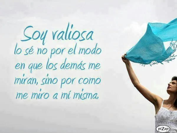 Me amo! | Ideas | Pinterest